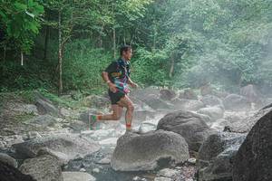 BIB: 
                            <button type="button" onclick="openModal(25110181)" class="btn btn-primary btn-sm float-right btn-popup" data-toggle="modal" data-target=".modal-high-quality">
                        <i class="fas fa-shopping-cart"></i> Add to Cart
                    </button>
                                            <button type="button" onclick="isThisMe(25110181, true)" class="btn btn-success btn-sm float-right btn-popup btn-isme hidden" data-toggle="tooltip" data-placement="bottom" title="นี่คือรูปของคุณใช่ไหม คลิกที่นี่เพื่อเอาเข้าอัลบั้ม">
                        <i class="fas fa-plus"></i> Add to album
                    </button>
                    <button type="button" onclick="isThisMe(25110181, false)" class="btn btn-warning btn-sm float-right btn-popup btn-isnotme hidden">
                        <i class="fas fa-ban"></i> Remove from album
                    </button>